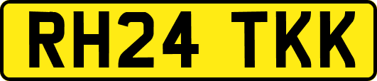 RH24TKK
