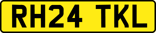 RH24TKL