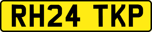 RH24TKP
