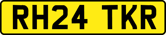 RH24TKR