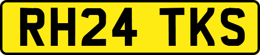 RH24TKS