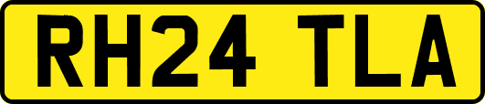 RH24TLA