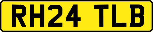 RH24TLB