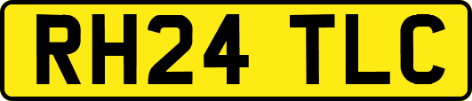RH24TLC