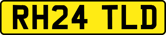 RH24TLD