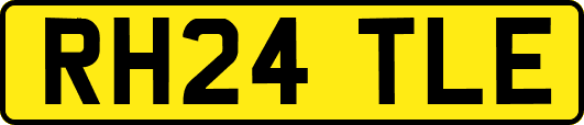 RH24TLE