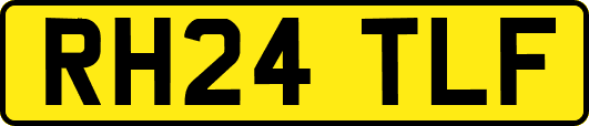 RH24TLF