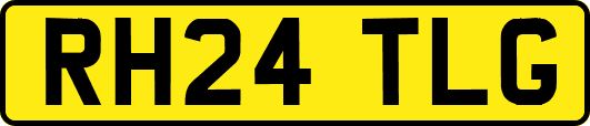 RH24TLG