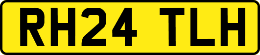 RH24TLH