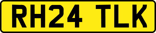 RH24TLK