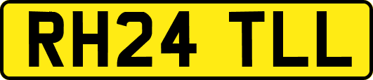 RH24TLL