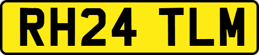 RH24TLM
