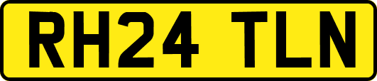 RH24TLN