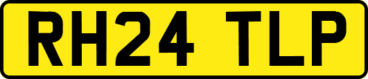RH24TLP