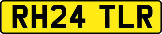 RH24TLR