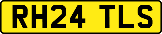RH24TLS