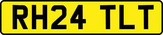 RH24TLT
