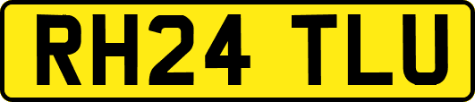 RH24TLU