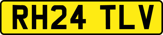RH24TLV