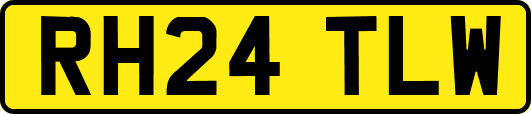 RH24TLW