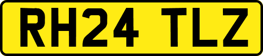 RH24TLZ