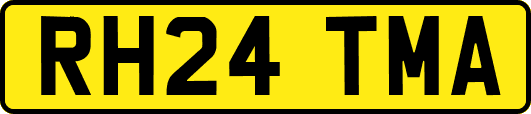 RH24TMA