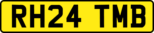 RH24TMB