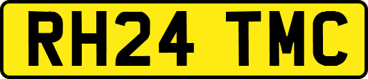 RH24TMC