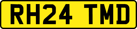 RH24TMD
