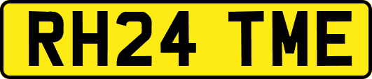 RH24TME