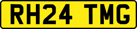 RH24TMG