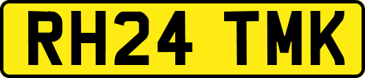 RH24TMK