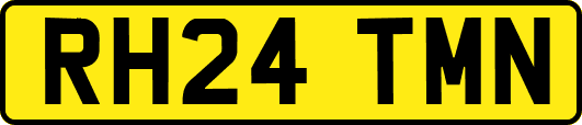 RH24TMN