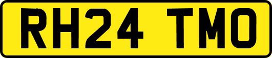 RH24TMO