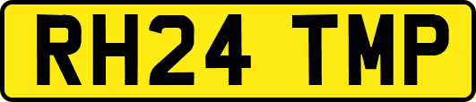 RH24TMP