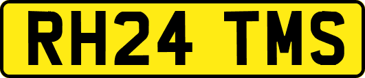RH24TMS