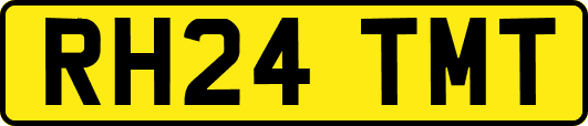 RH24TMT