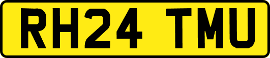 RH24TMU