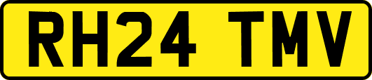 RH24TMV
