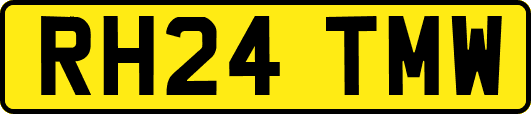 RH24TMW