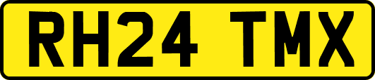 RH24TMX