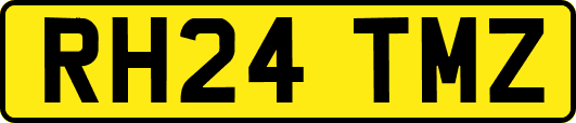 RH24TMZ