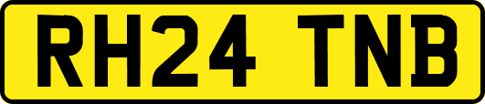RH24TNB