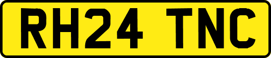 RH24TNC