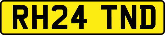 RH24TND