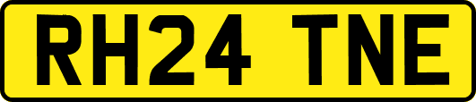 RH24TNE
