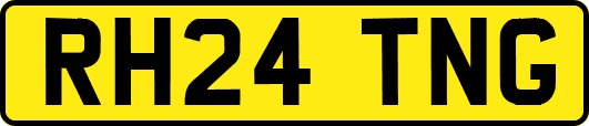 RH24TNG