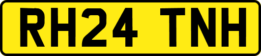 RH24TNH