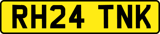 RH24TNK