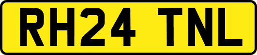 RH24TNL